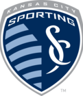 Sporting Kansas City